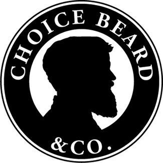 Choice Beard & Co.